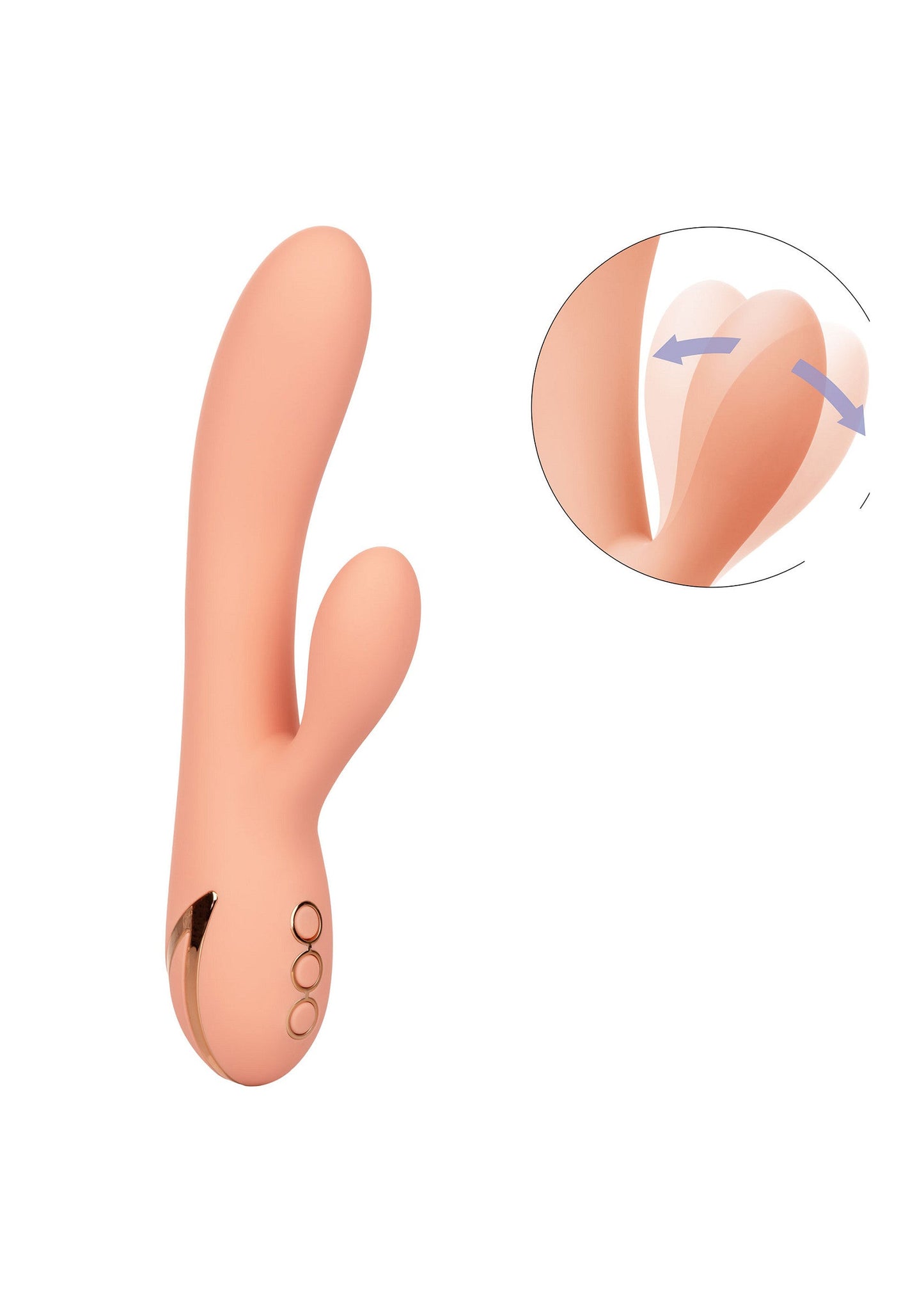 14352 calexotics california dreaming monterey magic