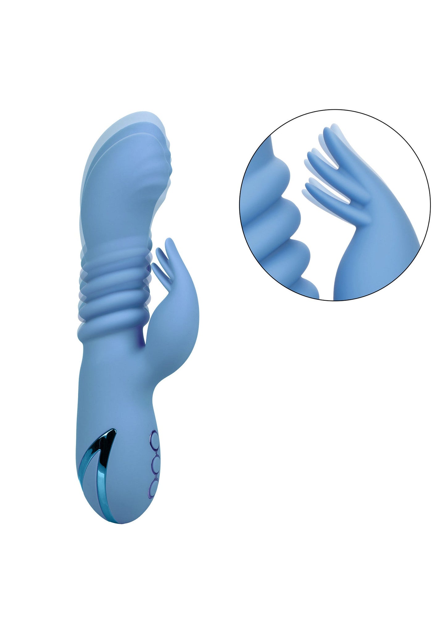 14354 calexotics california dreaming santa cruz coaster