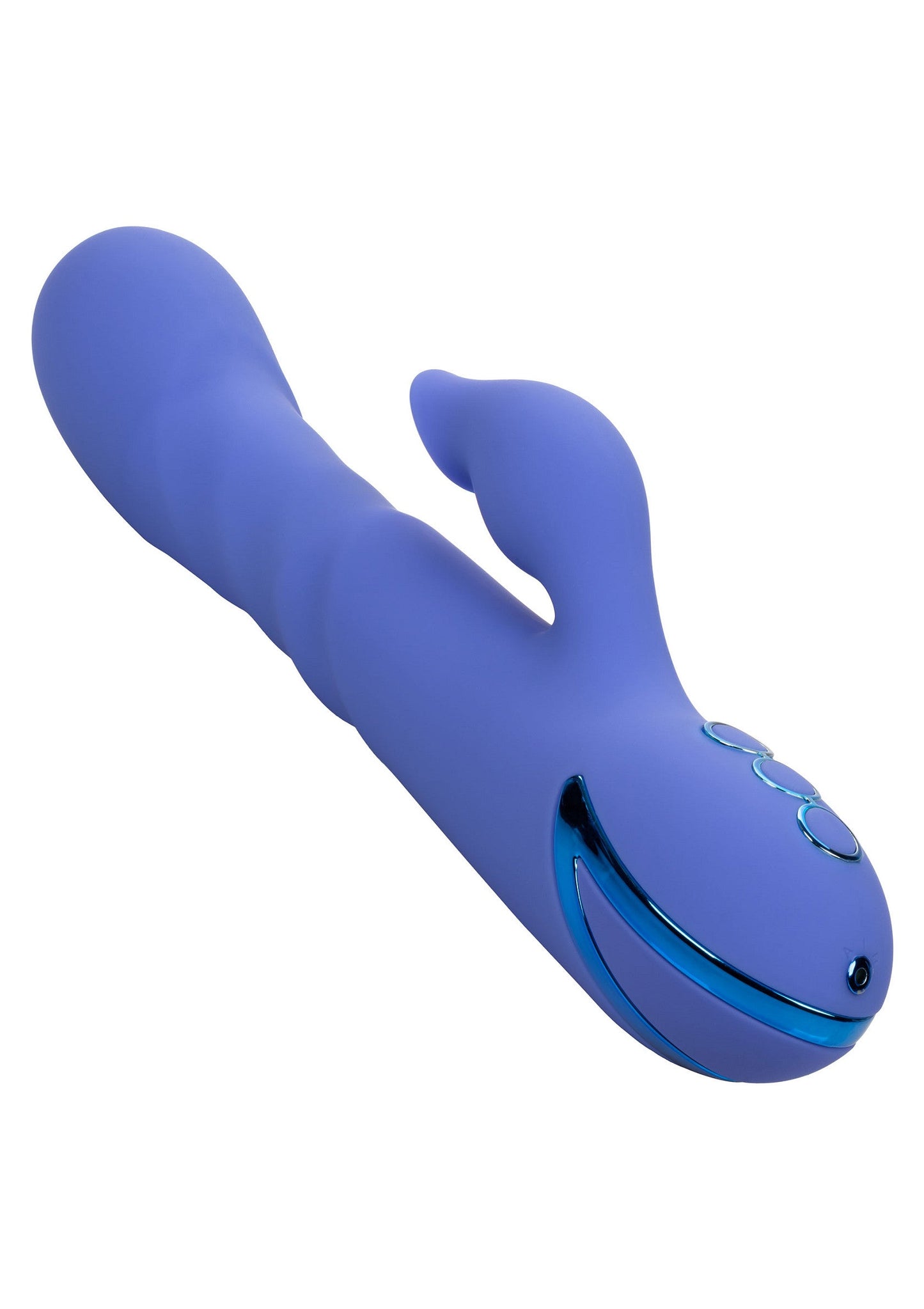 14365 calexotics california dreaming la love