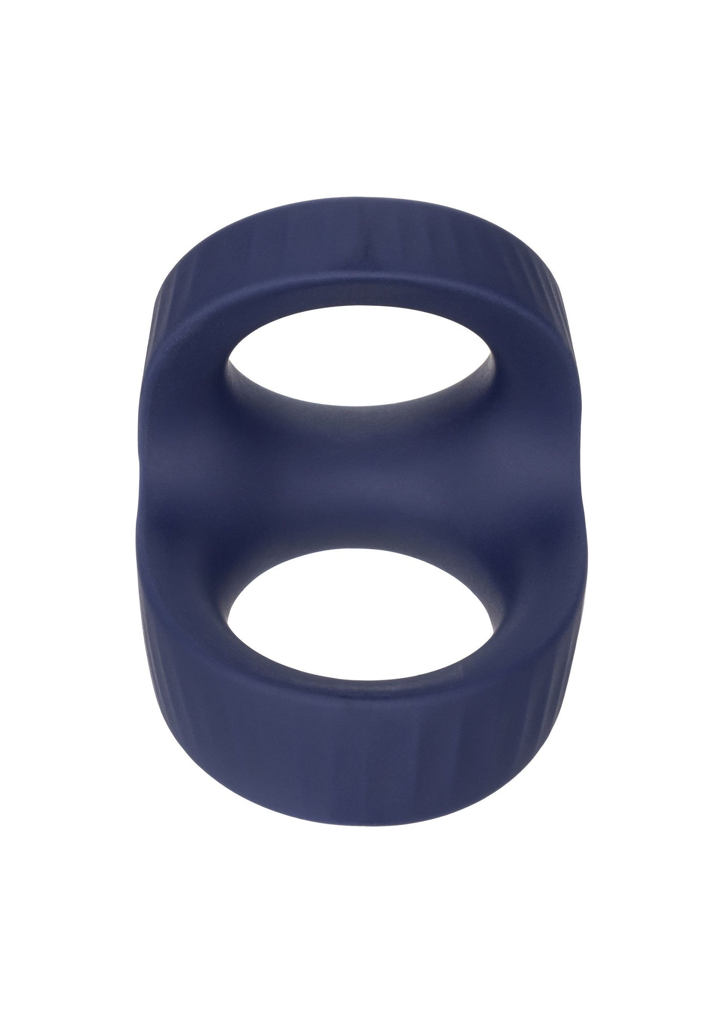 14592 calexotics viceroy viceroy max dual ring