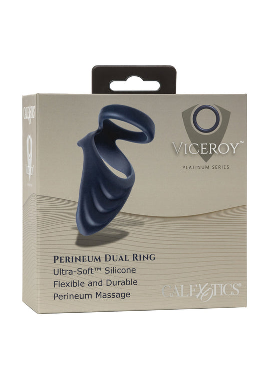 14593 calexotics viceroy viceroy perineum dual ring