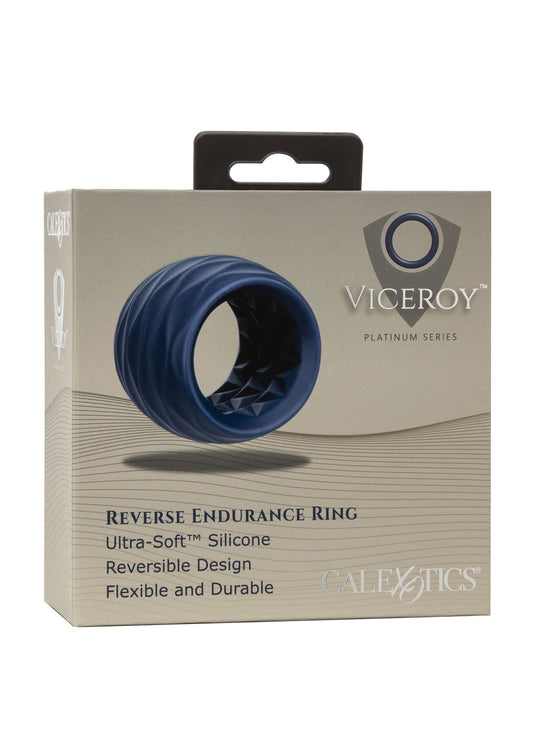 14594 calexotics viceroy viceroy reverse endurance ring