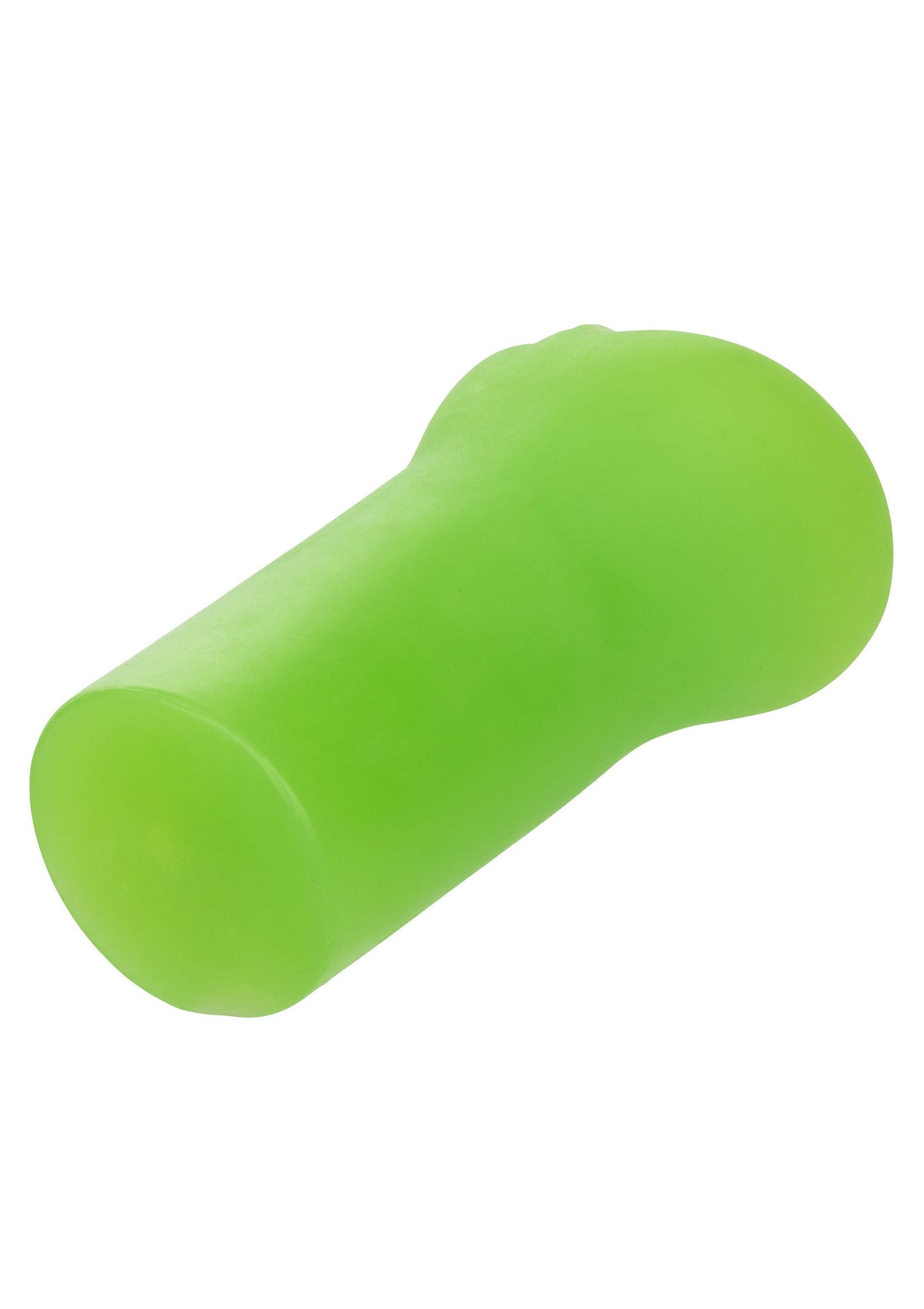 14612 calexotics cheap thrills cheap thrills the queen mars