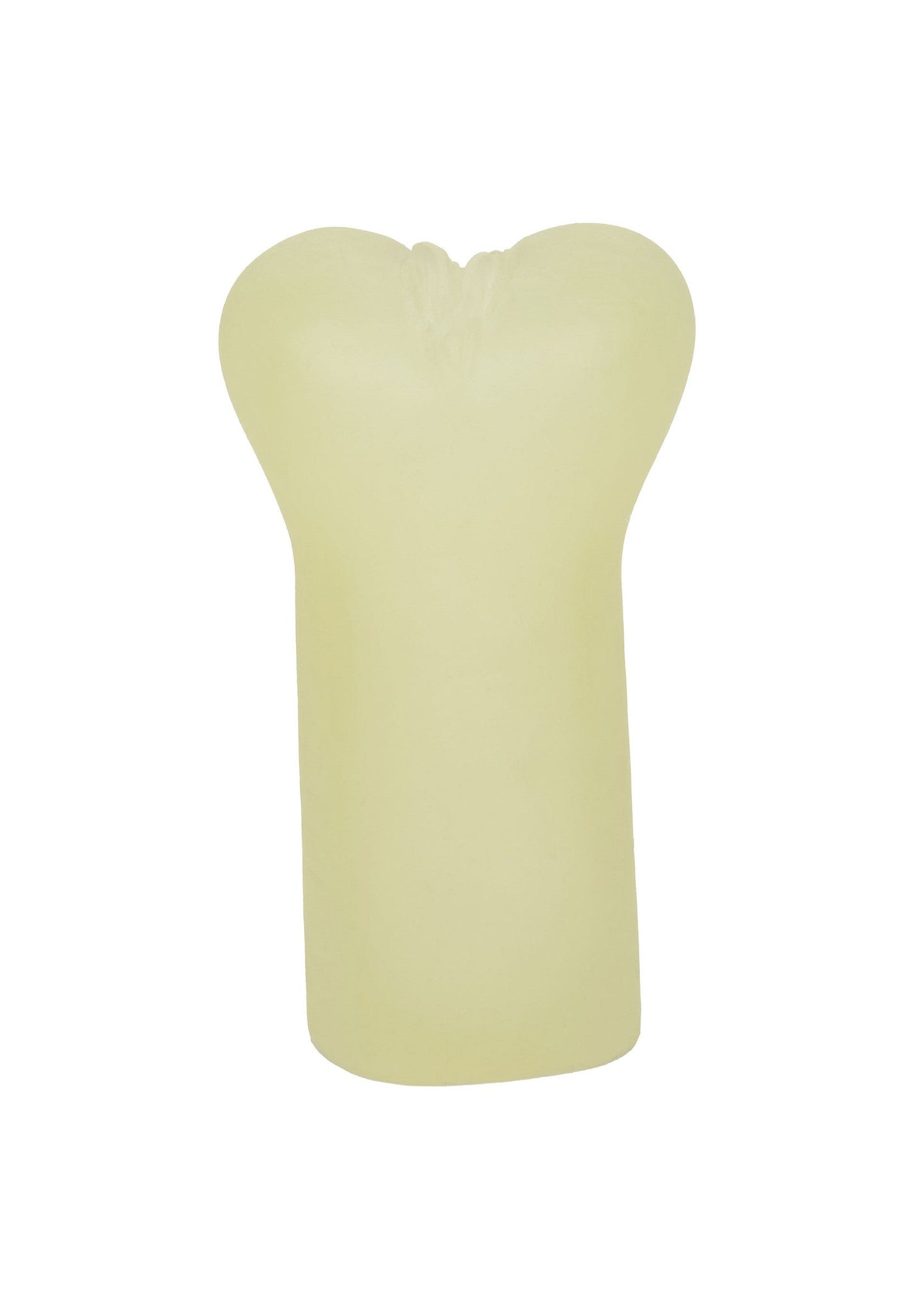 14620 calexotics cheap thrills cheap thrills the phantom girl