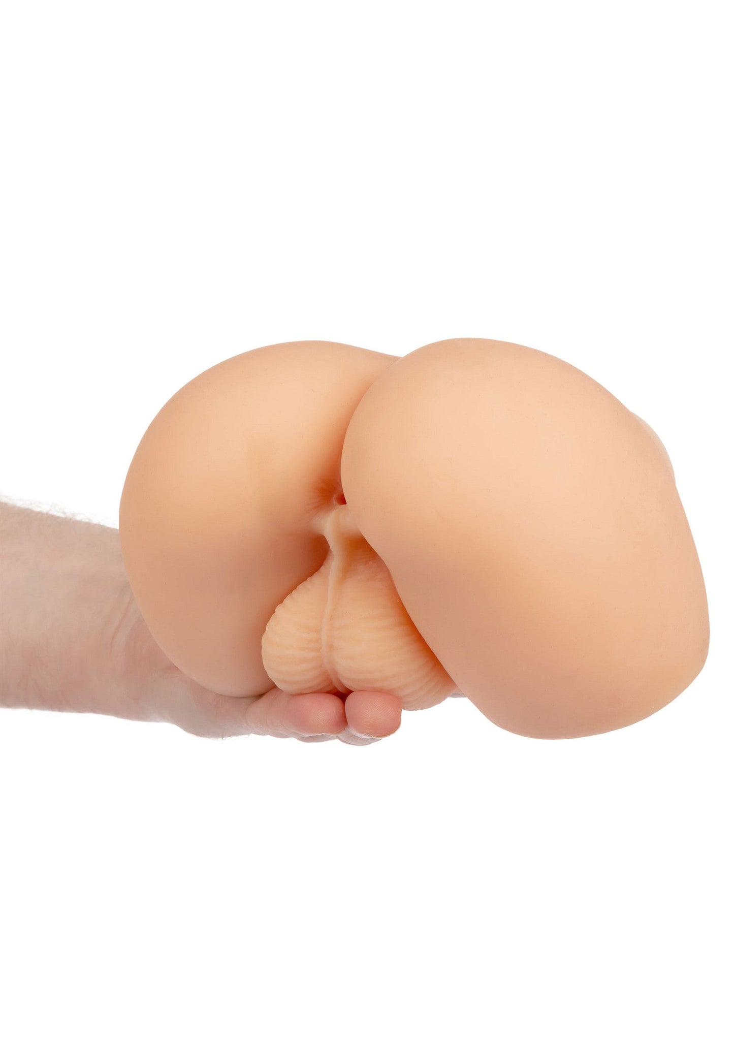 14626 calexotics cheap thrills cheap thrills the first mate