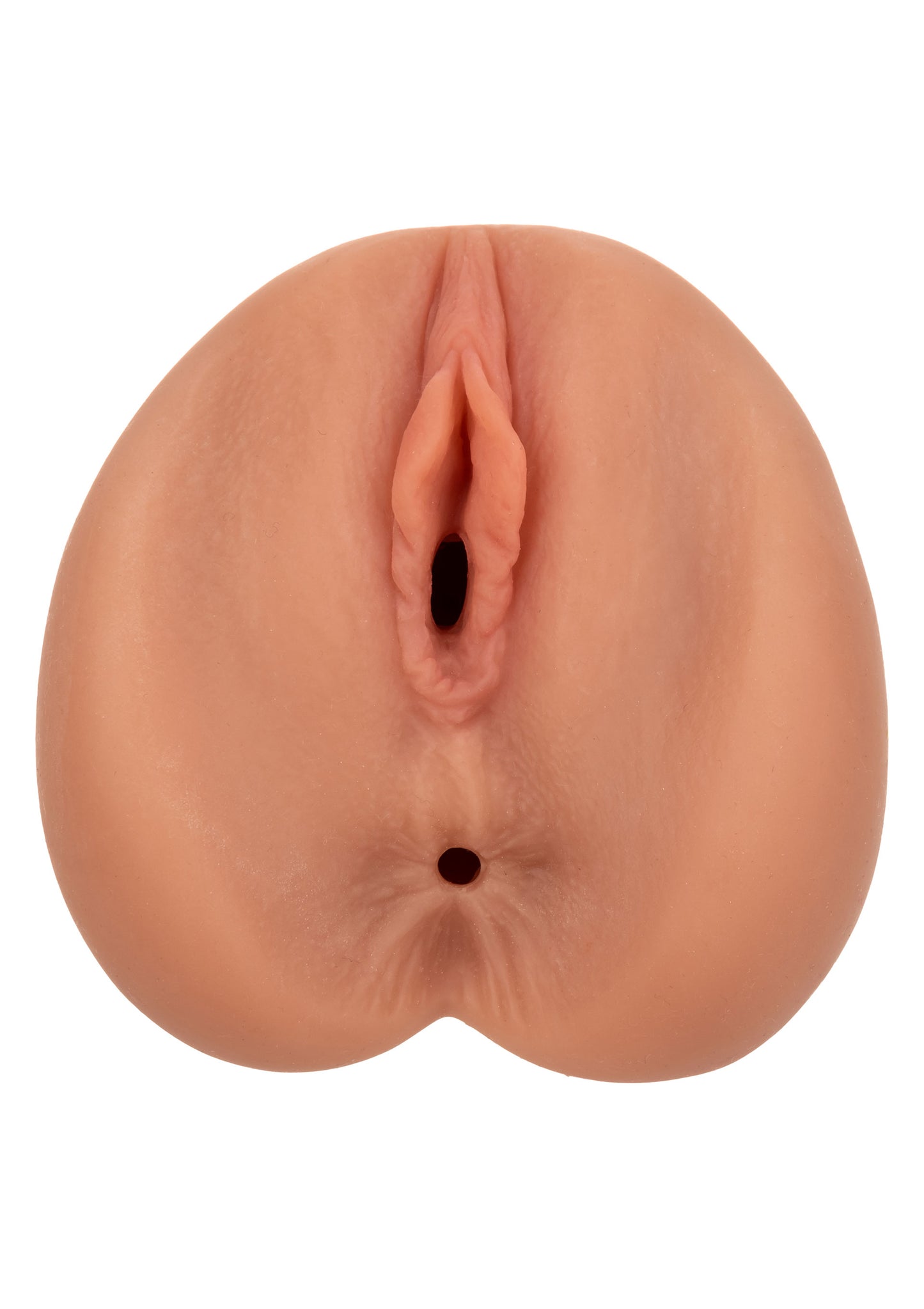 The Dominatrix Pussy Stroker