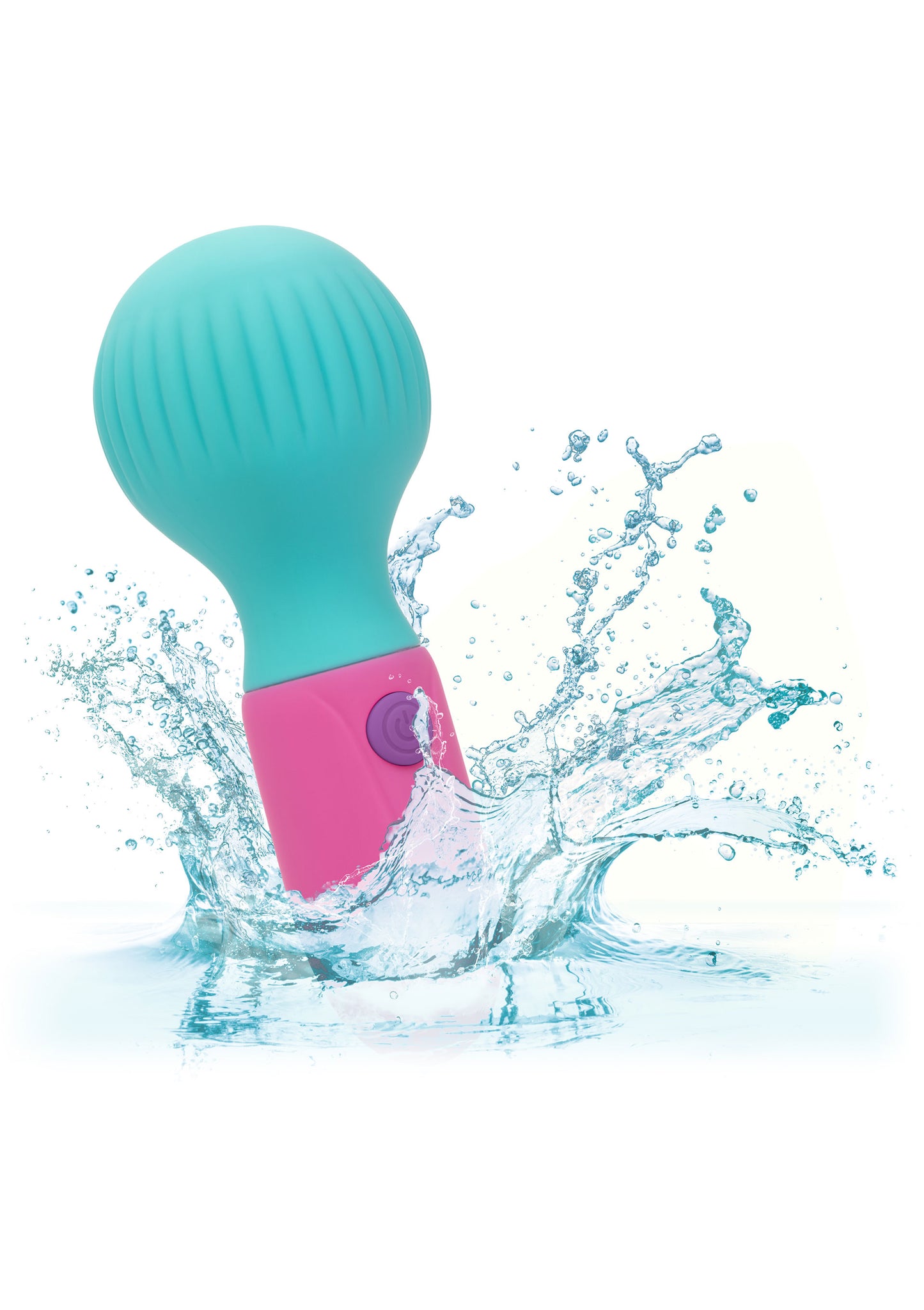 To The Max Vibrating Wand