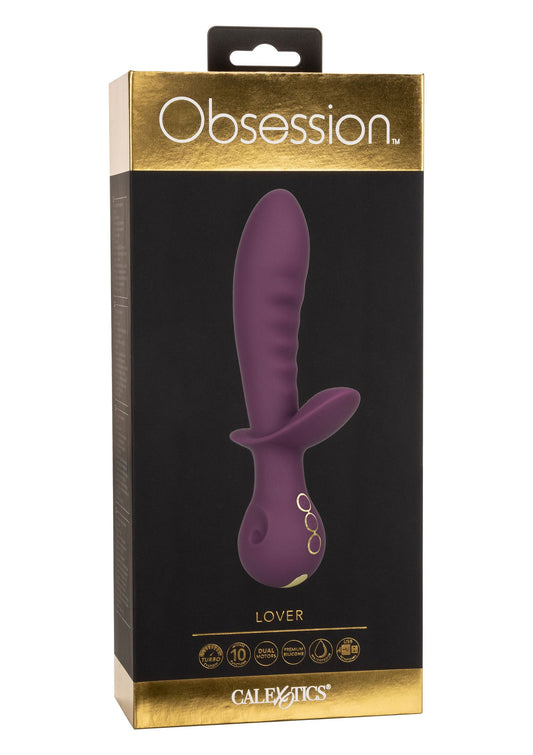 14836 calexotics obsession obsession lover