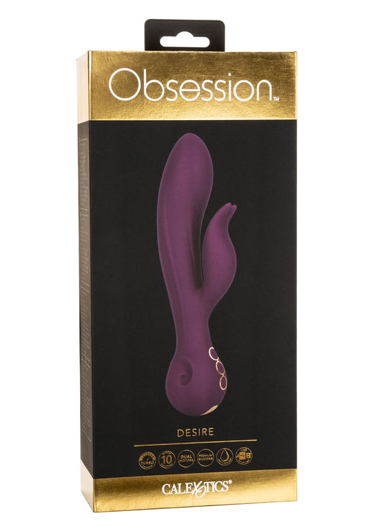 14837 calexotics obsession obsession desire