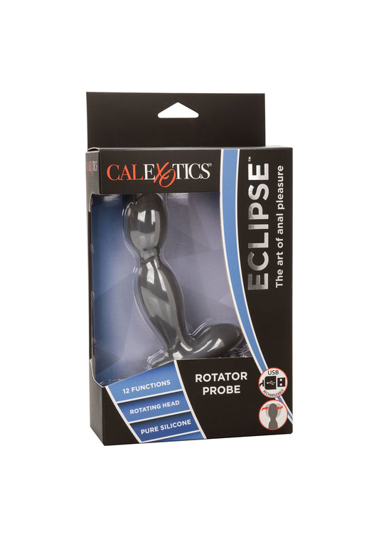 14875 calexotics eclipse rotator probe