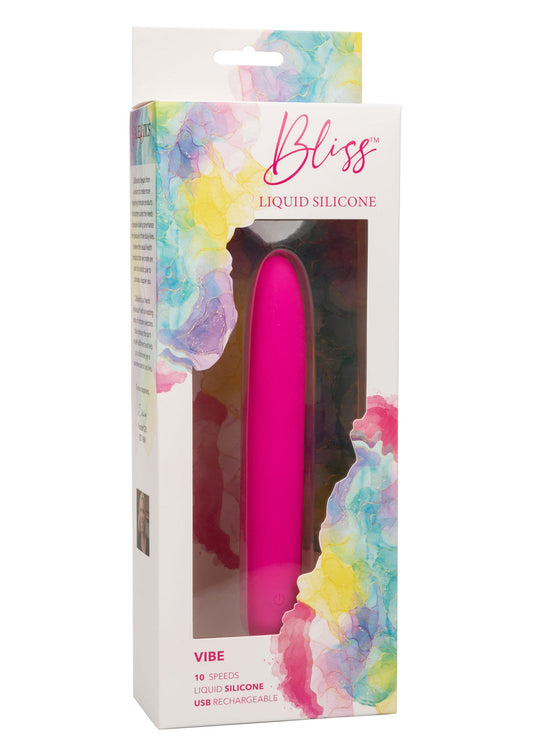 14900 calexotics bliss bliss vibrator