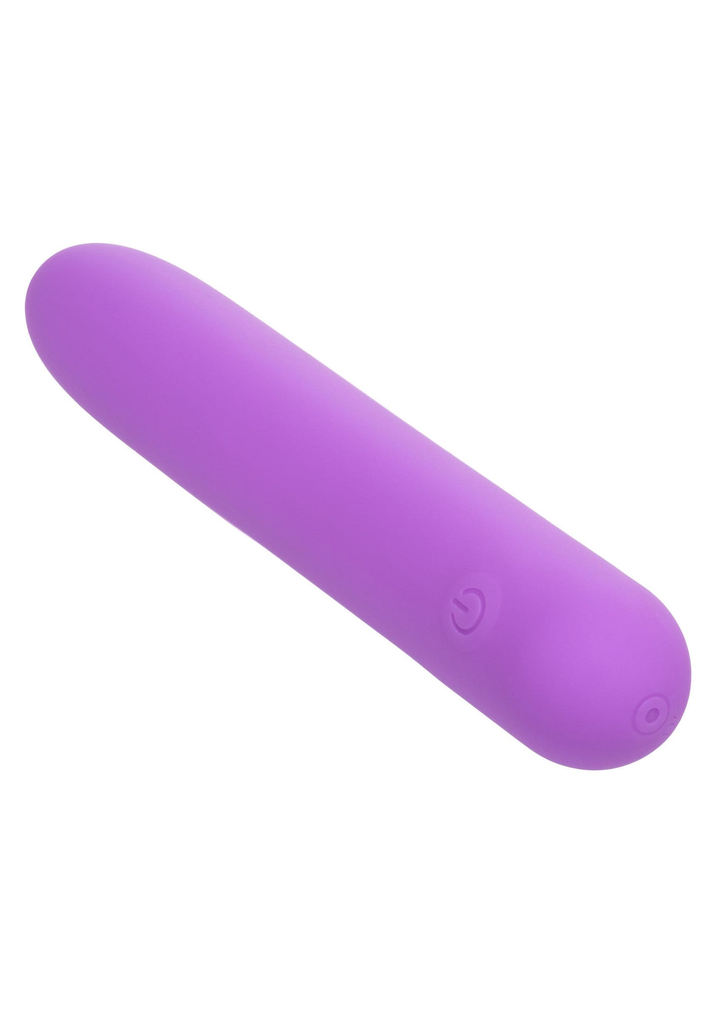 14904 calexotics bliss bliss mini vibrator