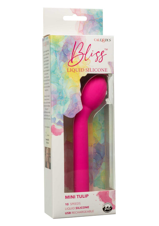 14906 calexotics bliss bliss mini tulip