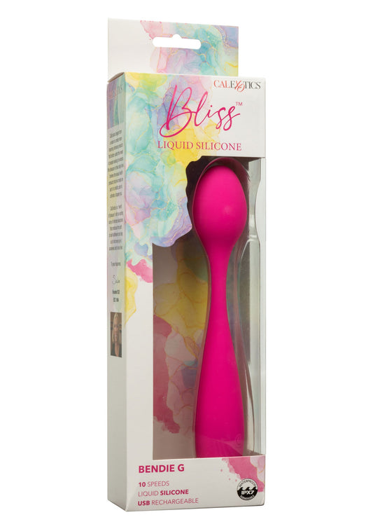 14909 calexotics bliss bliss bendie g