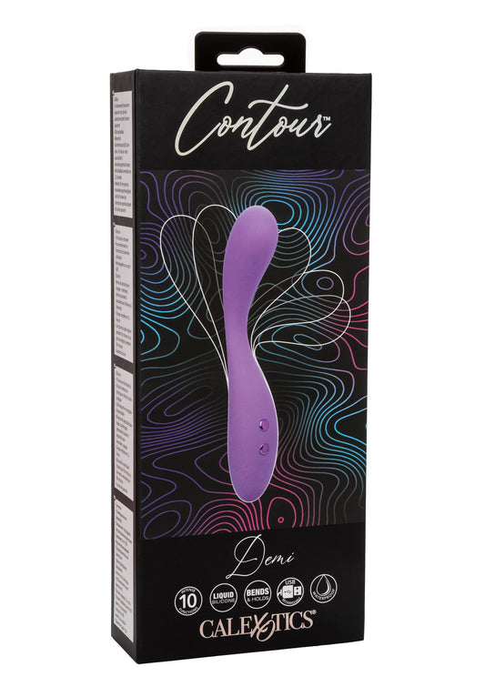 14910 calexotics contour contour demi