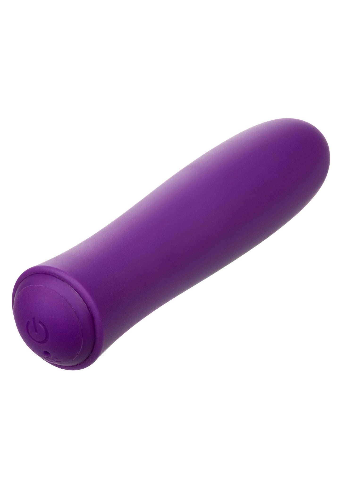14922 calexotics kyst kyst tcb vibrator