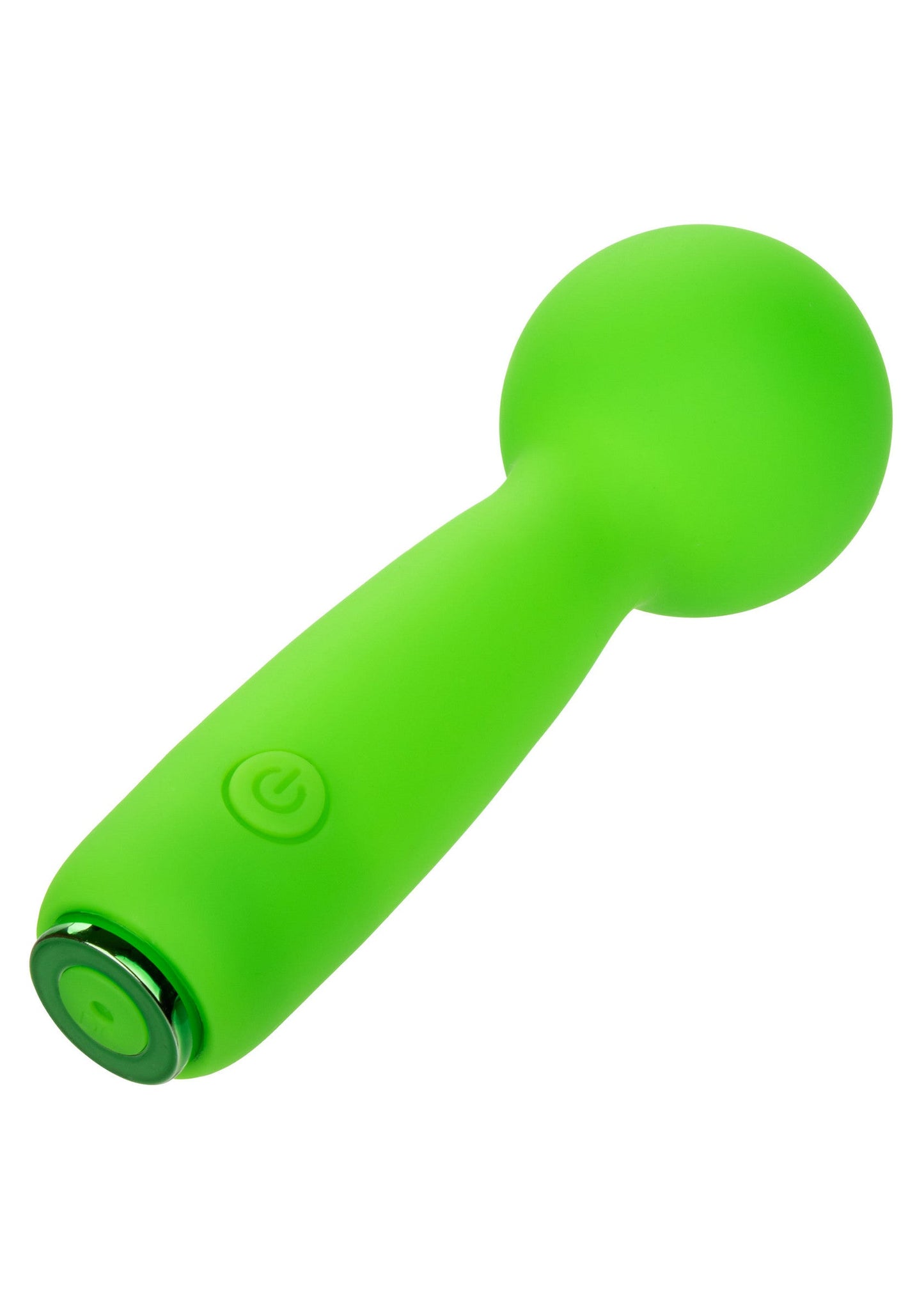 14938 calexotics neon vibes the bubbly vibrator