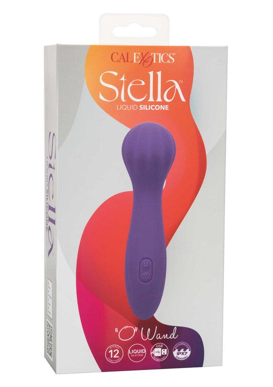 14945 calexotics stella stella o wand