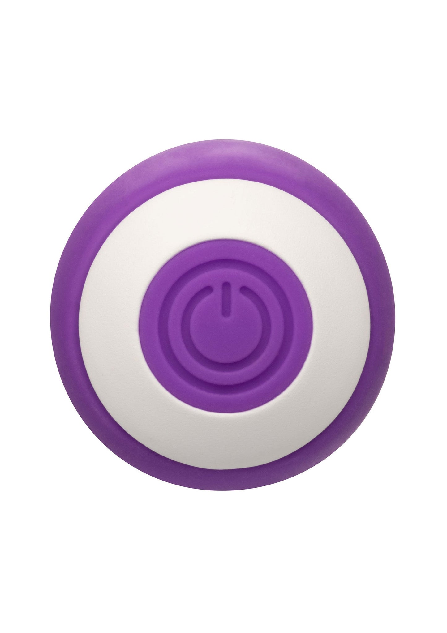 16491 calexotics sugar sugar rush