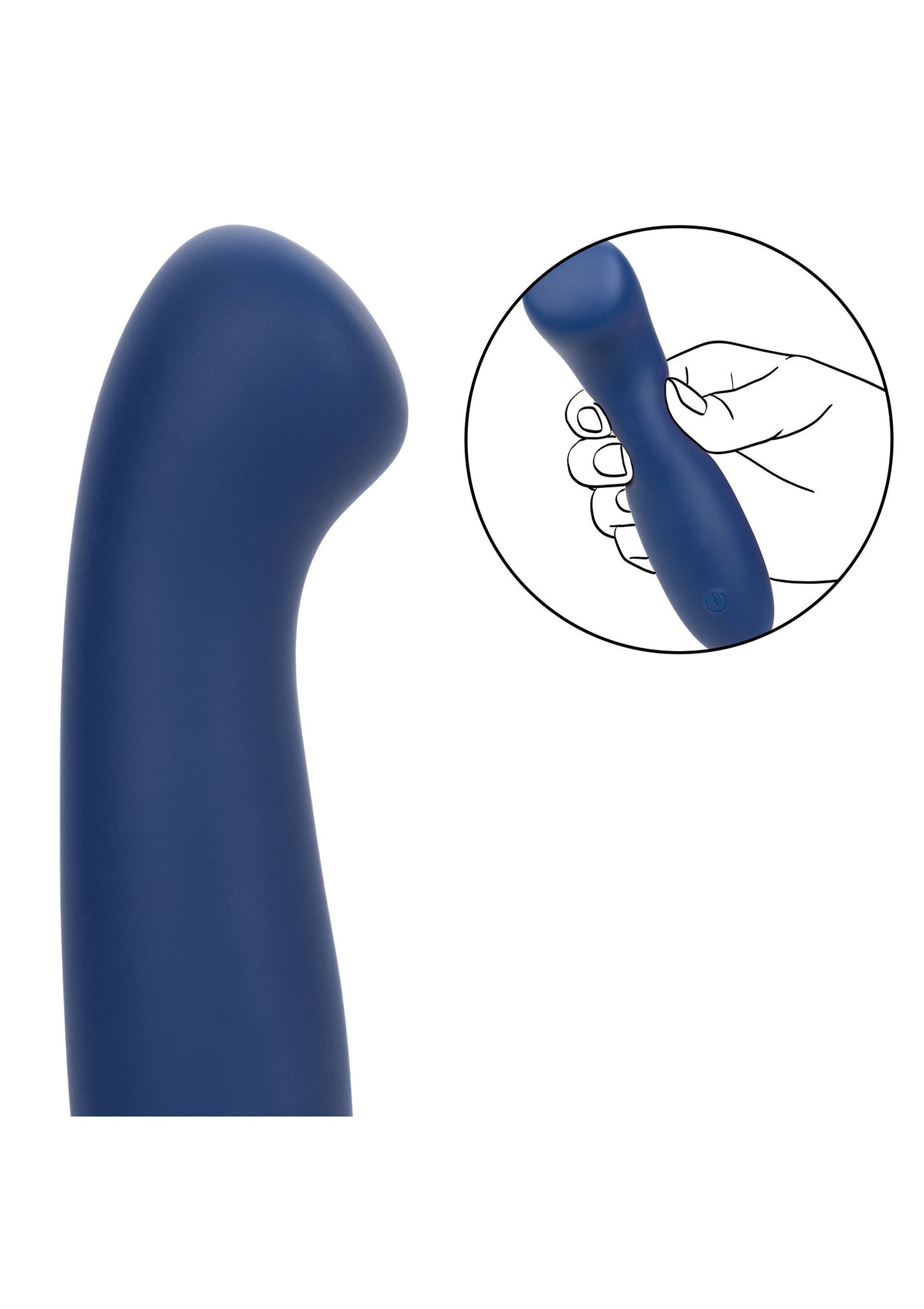 16501 calexotics cashmere cashmere satin g