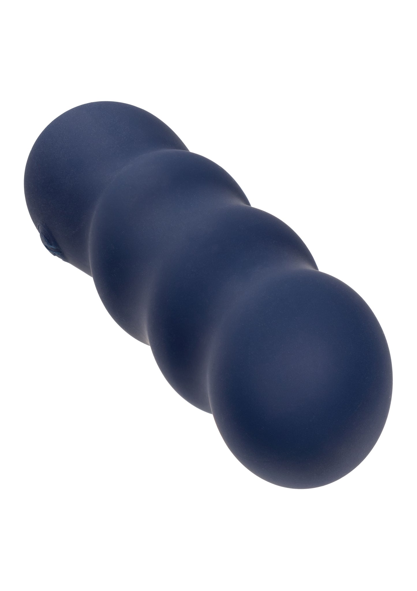 Satin Swirl G Vibrator