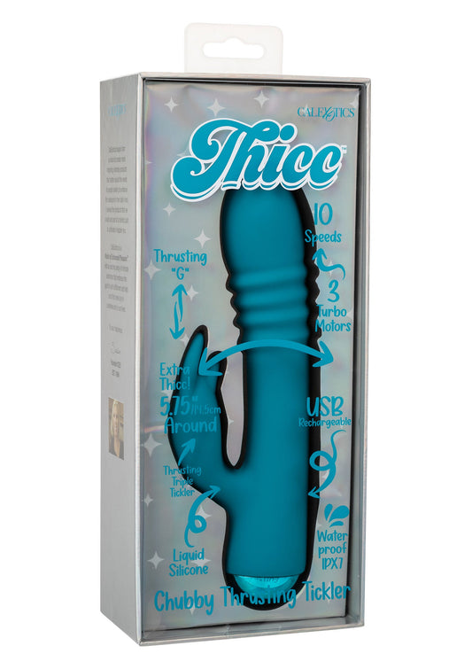 16530 calexotics thicc thicc chubby thrusting tickler