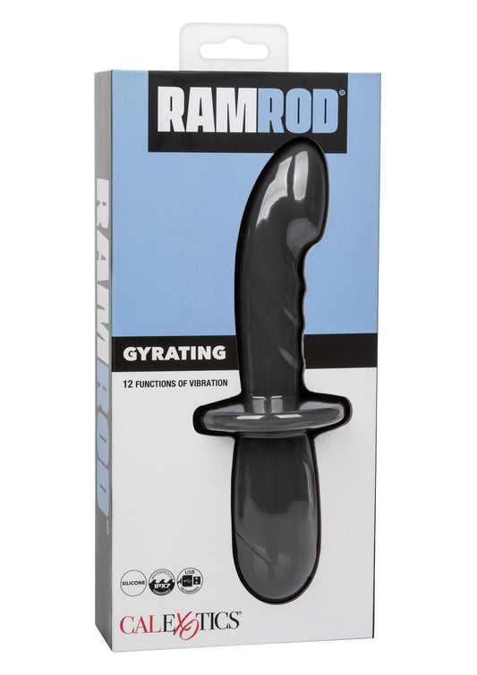 16560 calexotics ramrod ramrod gyrating