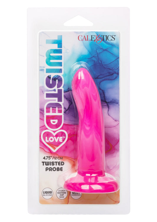 16580 calexotics twisted love twisted probe