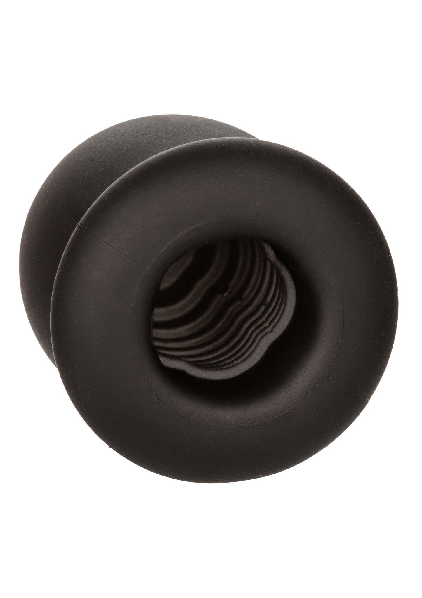 16659 calexotics boundless boundless ftm stroker 7cm