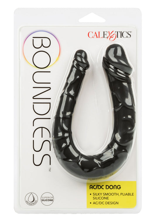 16660 calexotics boundless boundles acdc dong