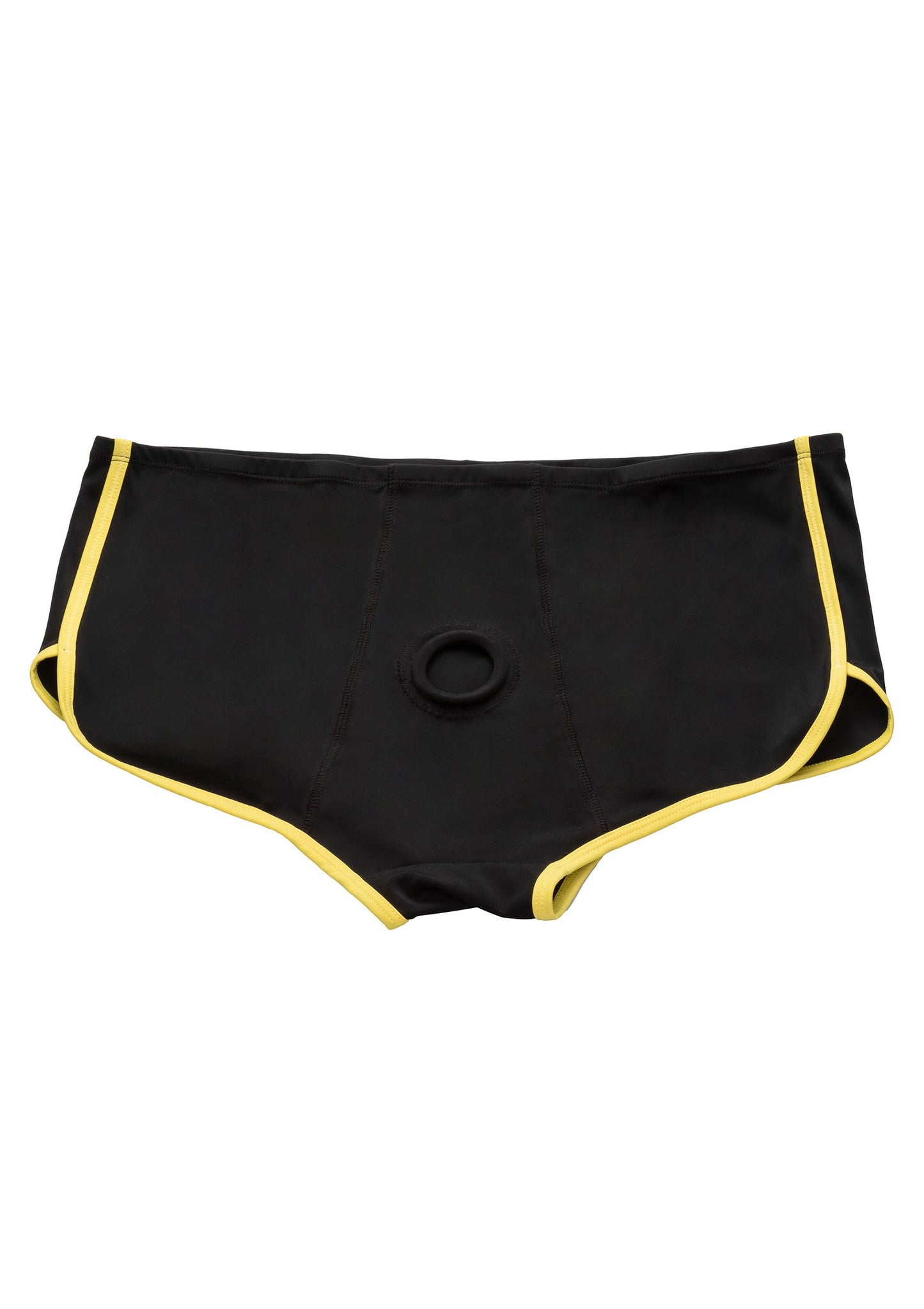 16661 calexotics boundless boundles brief