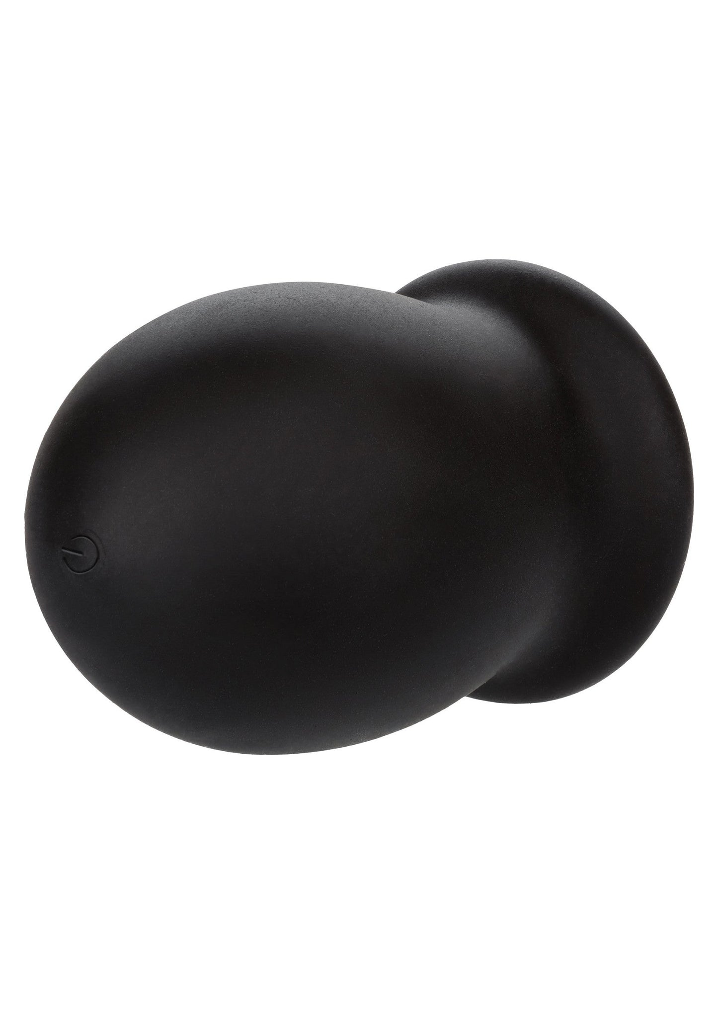 16662 calexotics boundless boundless rechargeable stroker