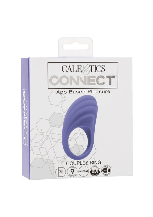 16730 calexotics calexotics connect calex connect couples ring