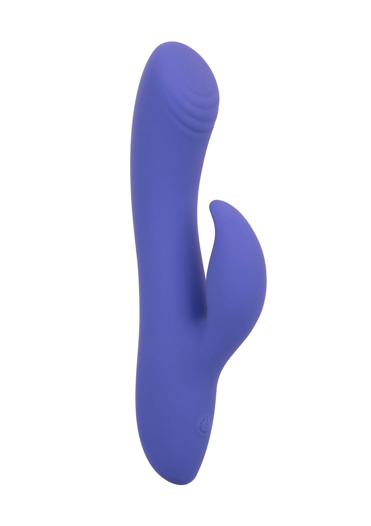 Retail Shelf Pack: CalExotics Connect