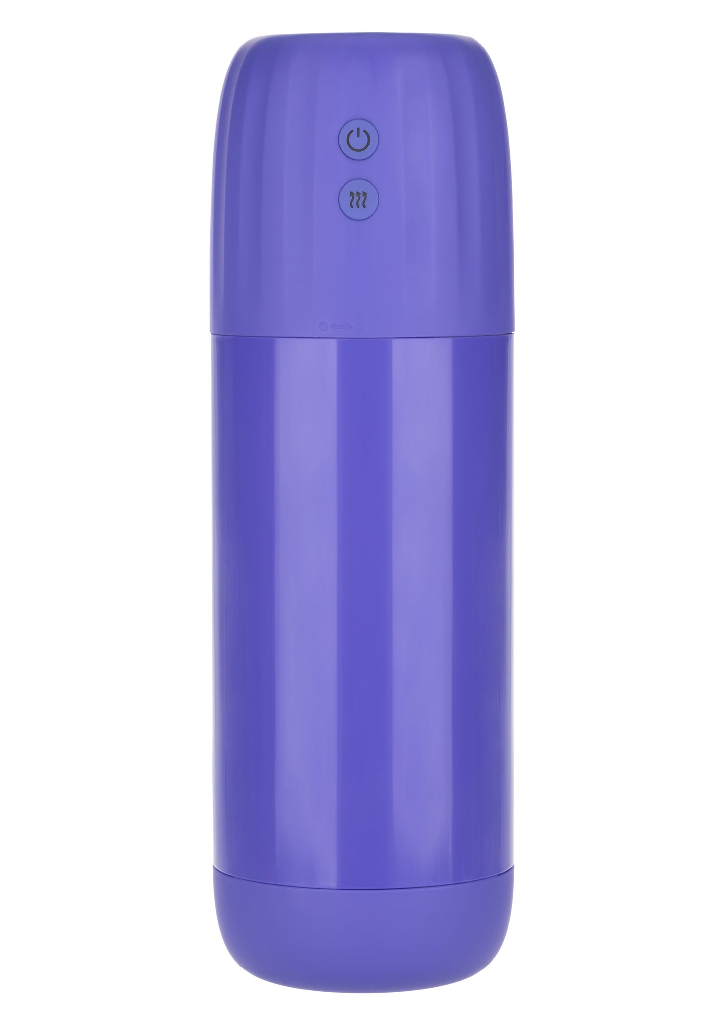 App Controled Suction Stroker