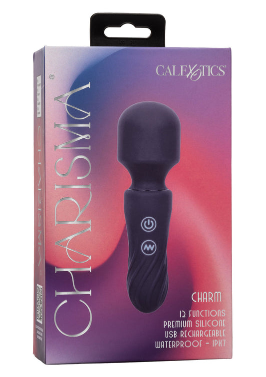 16750 calexotics charisma charisma charm