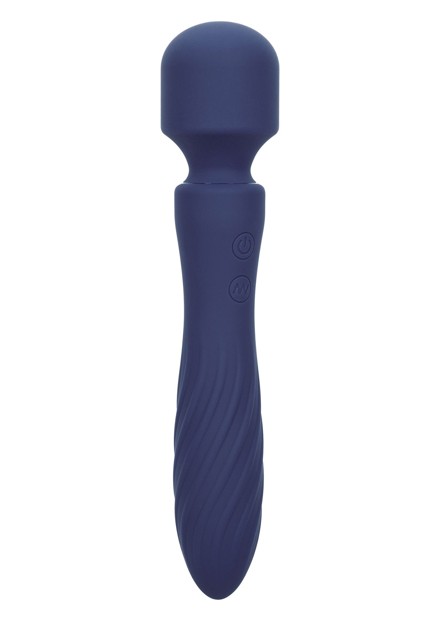 Retail Shelf Pack: CalExotics Charisma