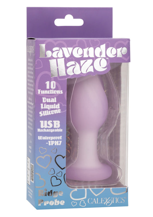 16780 calexotics lavender haze lavender haze ridge probe