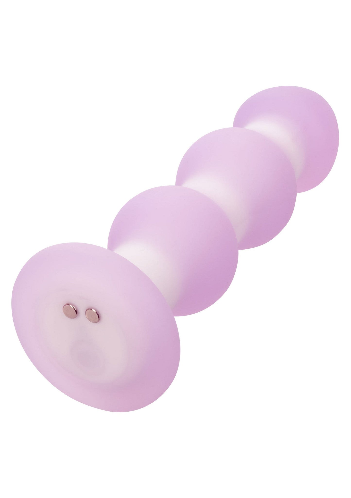 16782 calexotics lavender haze lavender haze beaded probe