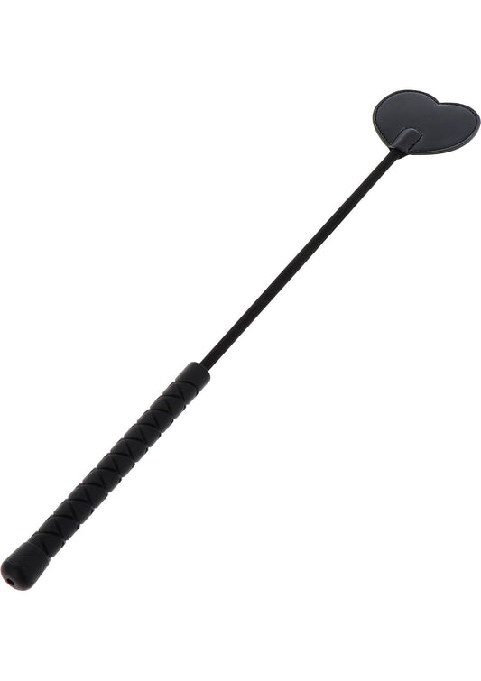 16829 hidden desire extreme crop whip heart