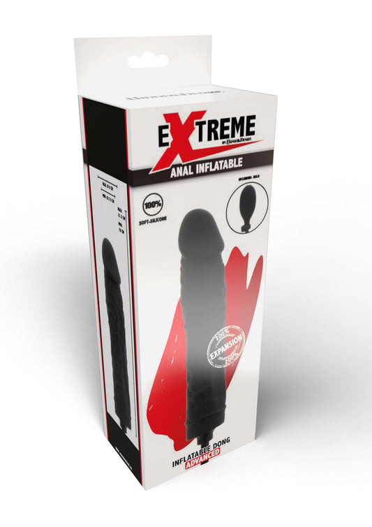 16852 hidden desire extreme inflatable dong advanced