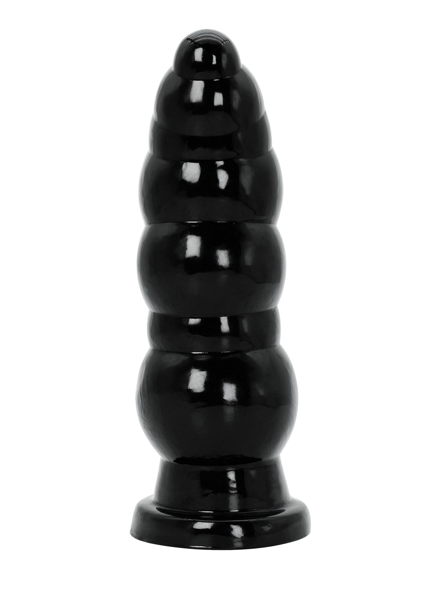 16871 hidden desire extreme buttplug balls 245cm