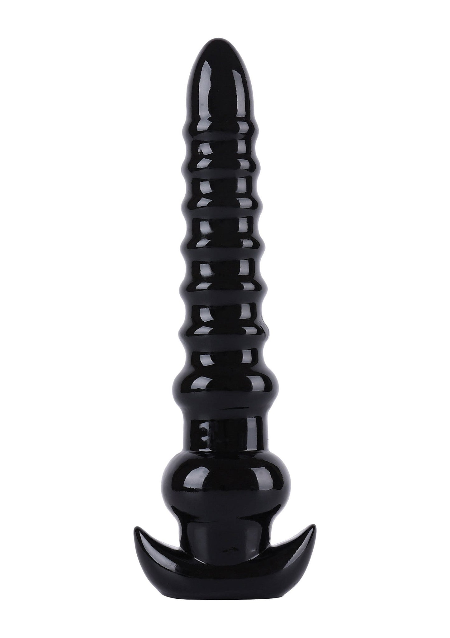 16876 hidden desire extreme anal drill 34cm