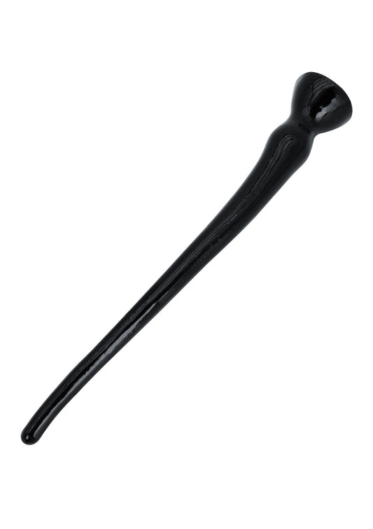 16884 hidden desire extreme anal trainer 60cm