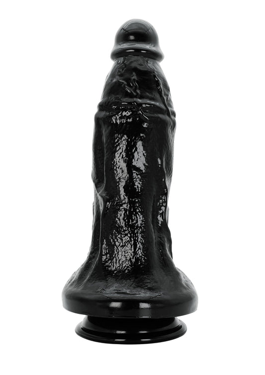 16891 hidden desire extreme dong xtra thick 325cm