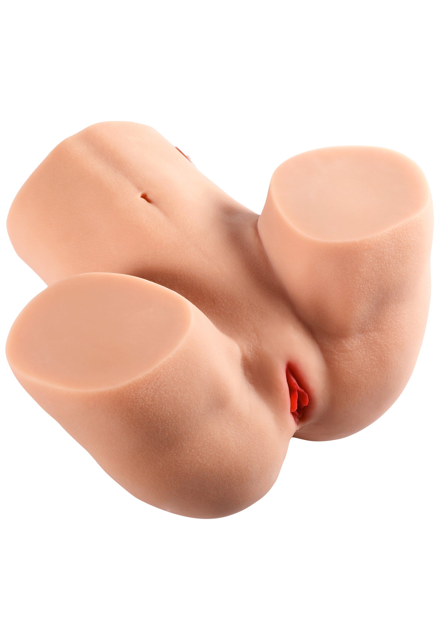 Big Ass Milking Bitch 16kg