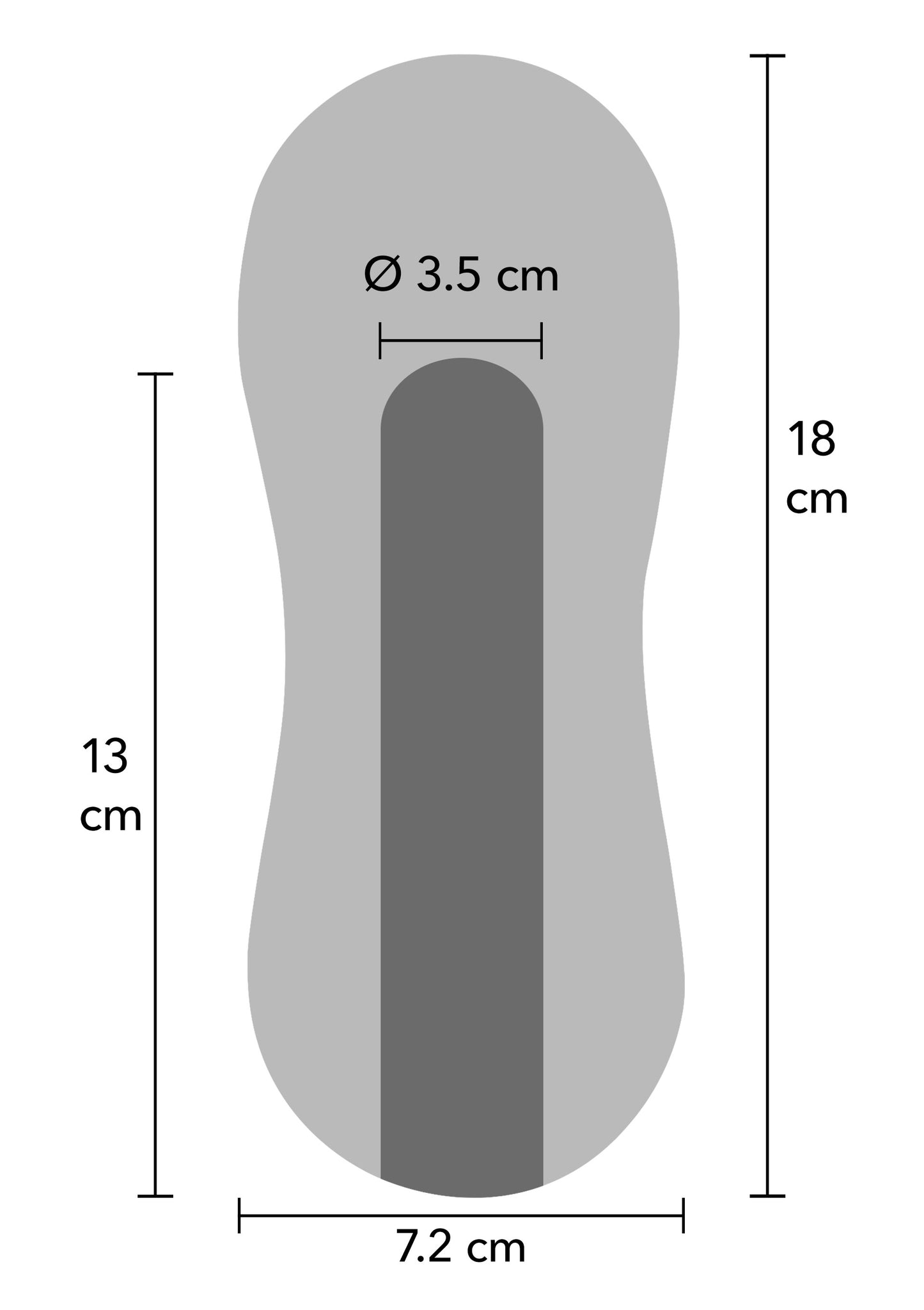 Vagina Stroker Vibrating