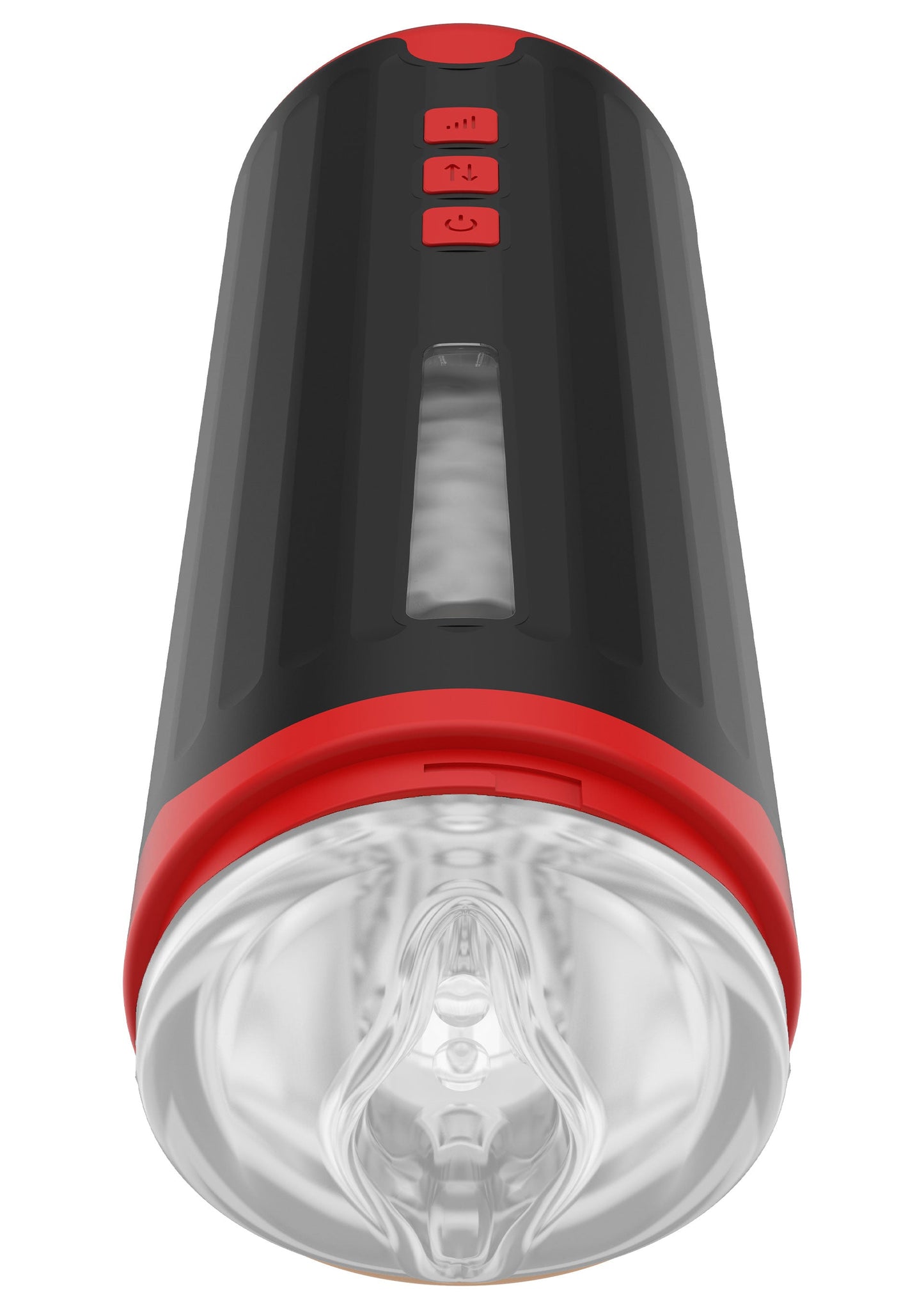 16970 hidden desire fusion milking master masturbator