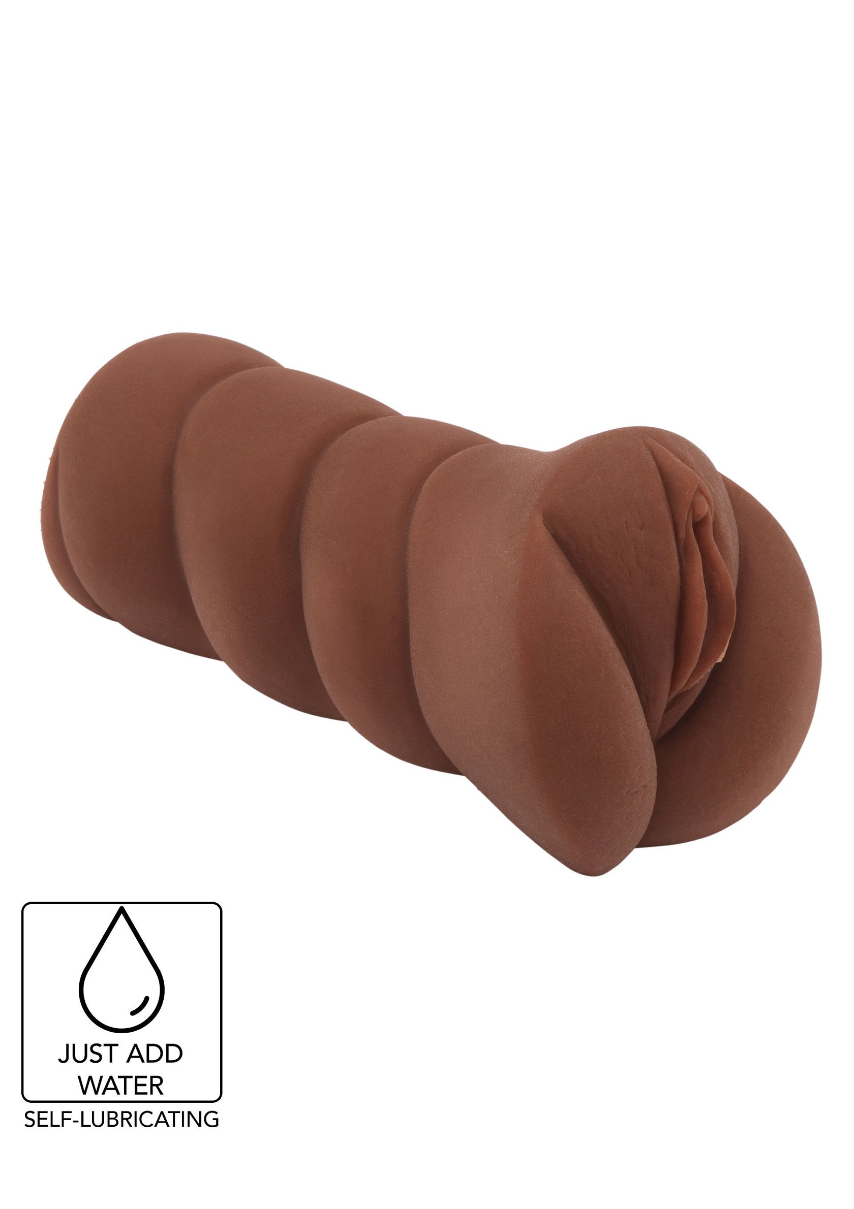 Super Wet Travel Beaver – SCALA 2.0 BV