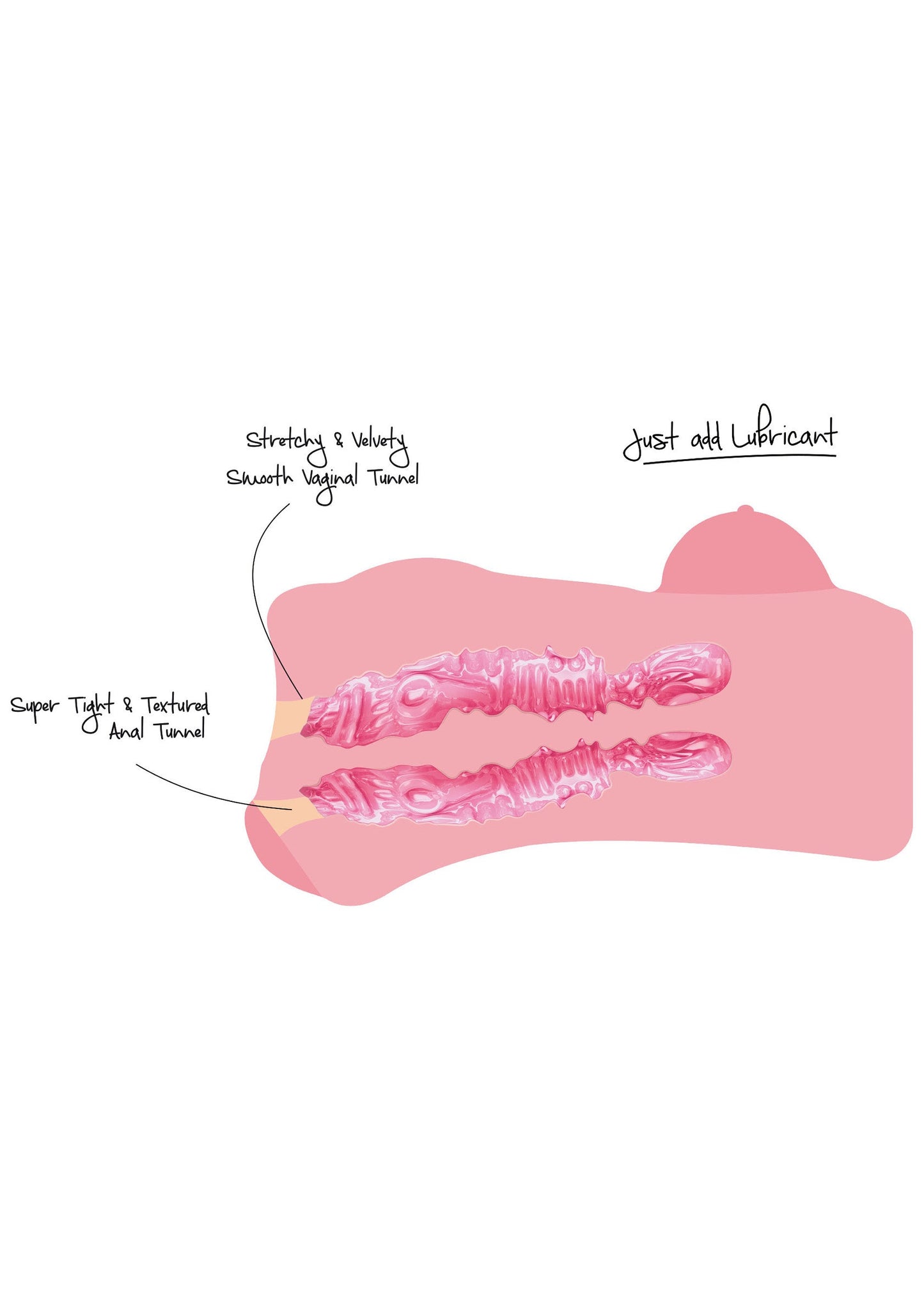 17047 hidden desire bangers big titty fuck cunt